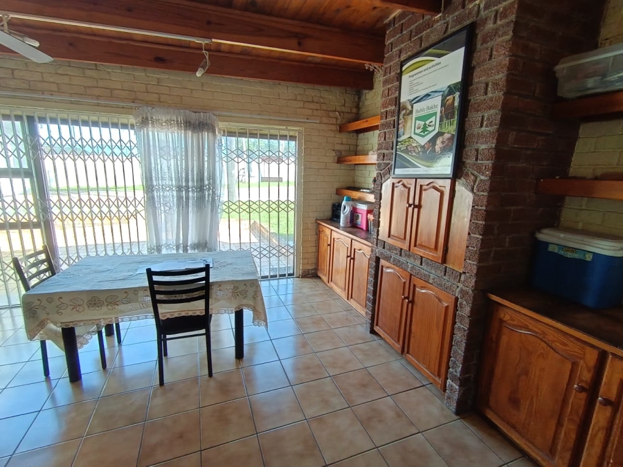 4 Bedroom Property for Sale in Baysville Eastern Cape